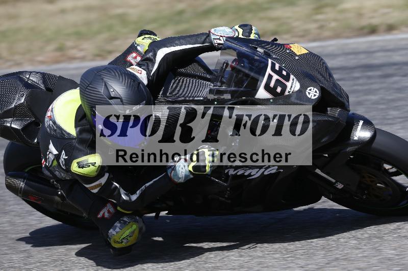 /19 06.06.2026  TZ Motorsport ADR/Gruppe gelb/66